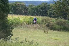 Enduro Opařany 30.08.2008 (303)